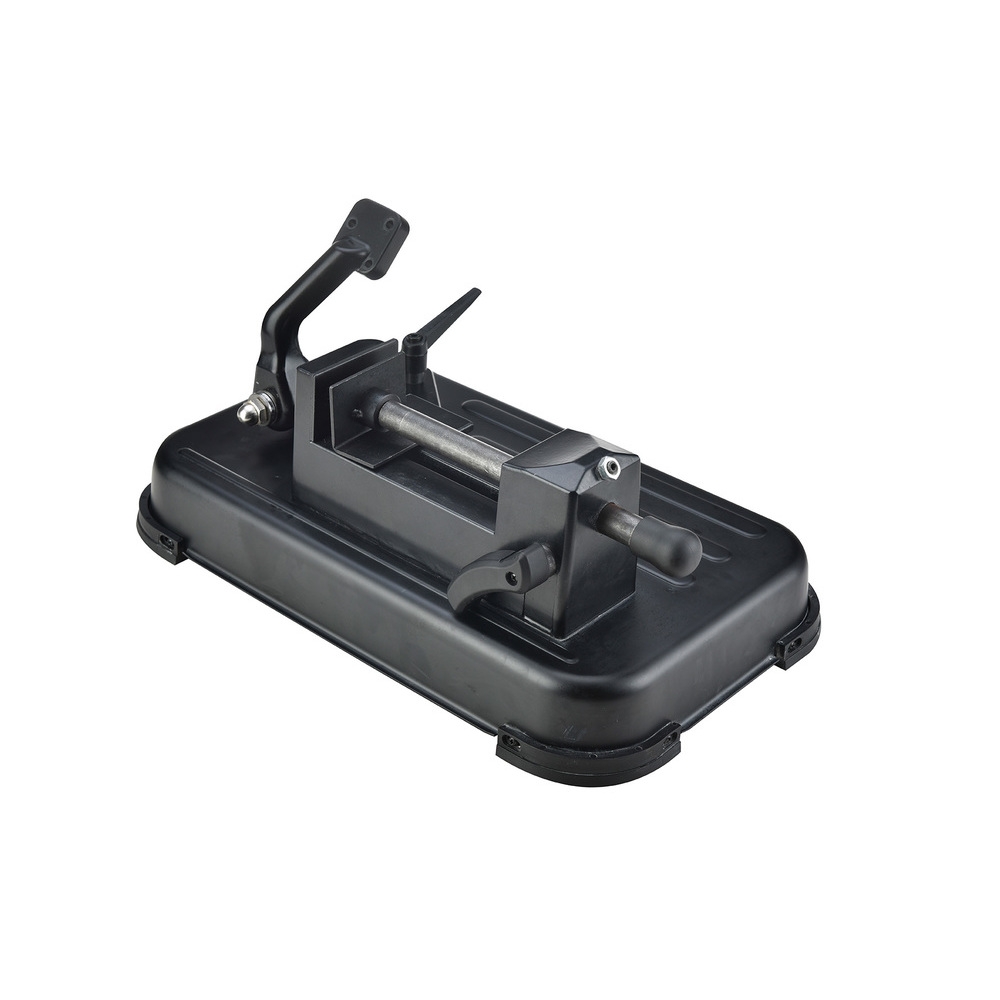 Portable Bandsaw Stand Only